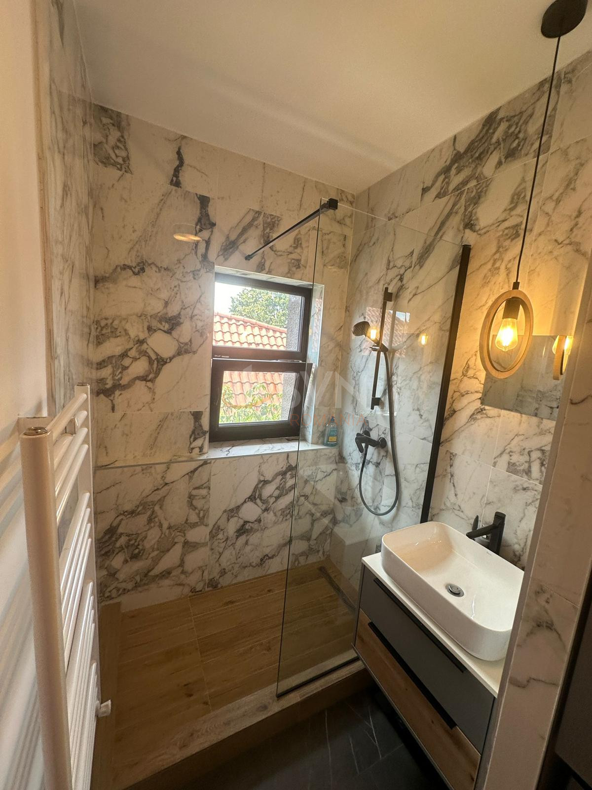 Apartament, 3 camere Bucuresti/Aviatorilor