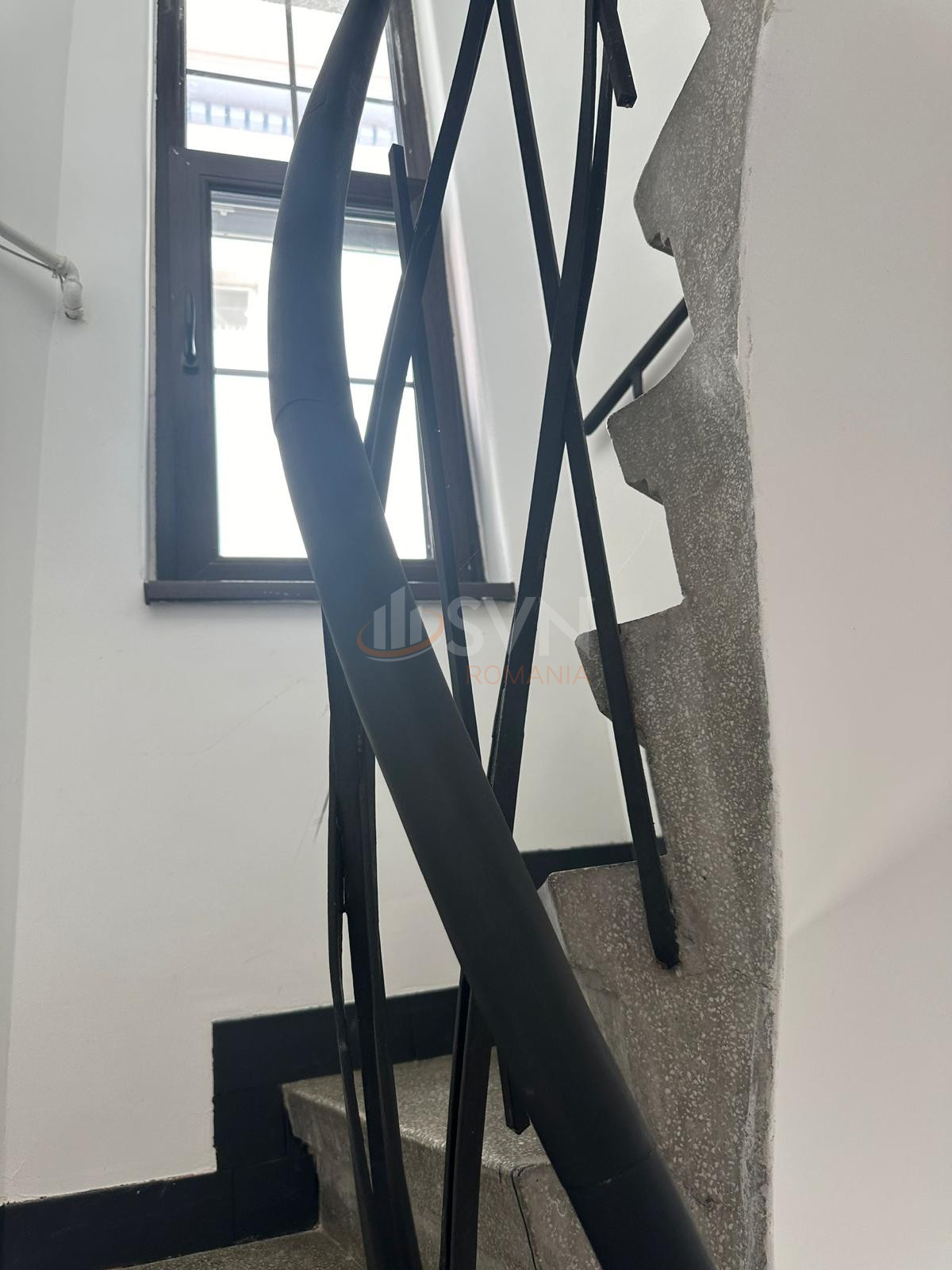 Apartament, 3 camere Bucuresti/Aviatorilor