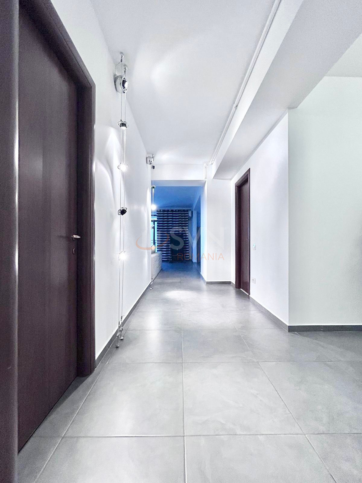 Apartament, 3 camere Bucuresti/Baneasa