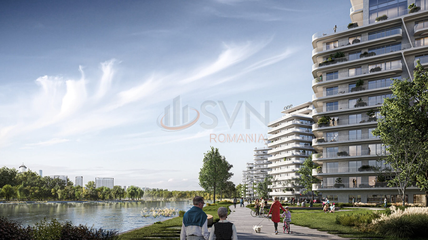 Apartament, 3 camere Bucuresti/Colentina