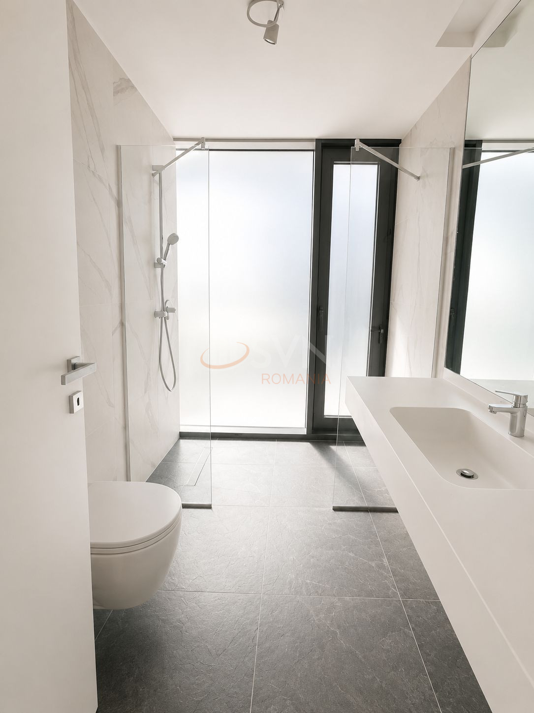Apartament, 3 camere Bucuresti/Floreasca