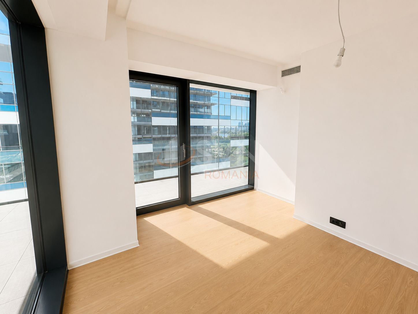 Apartament, 3 camere Bucuresti/Floreasca