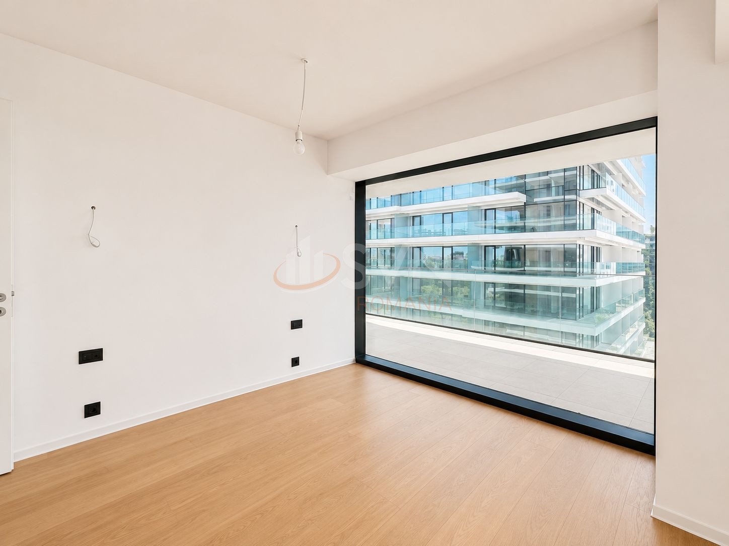 Apartament, 3 camere Bucuresti/Floreasca