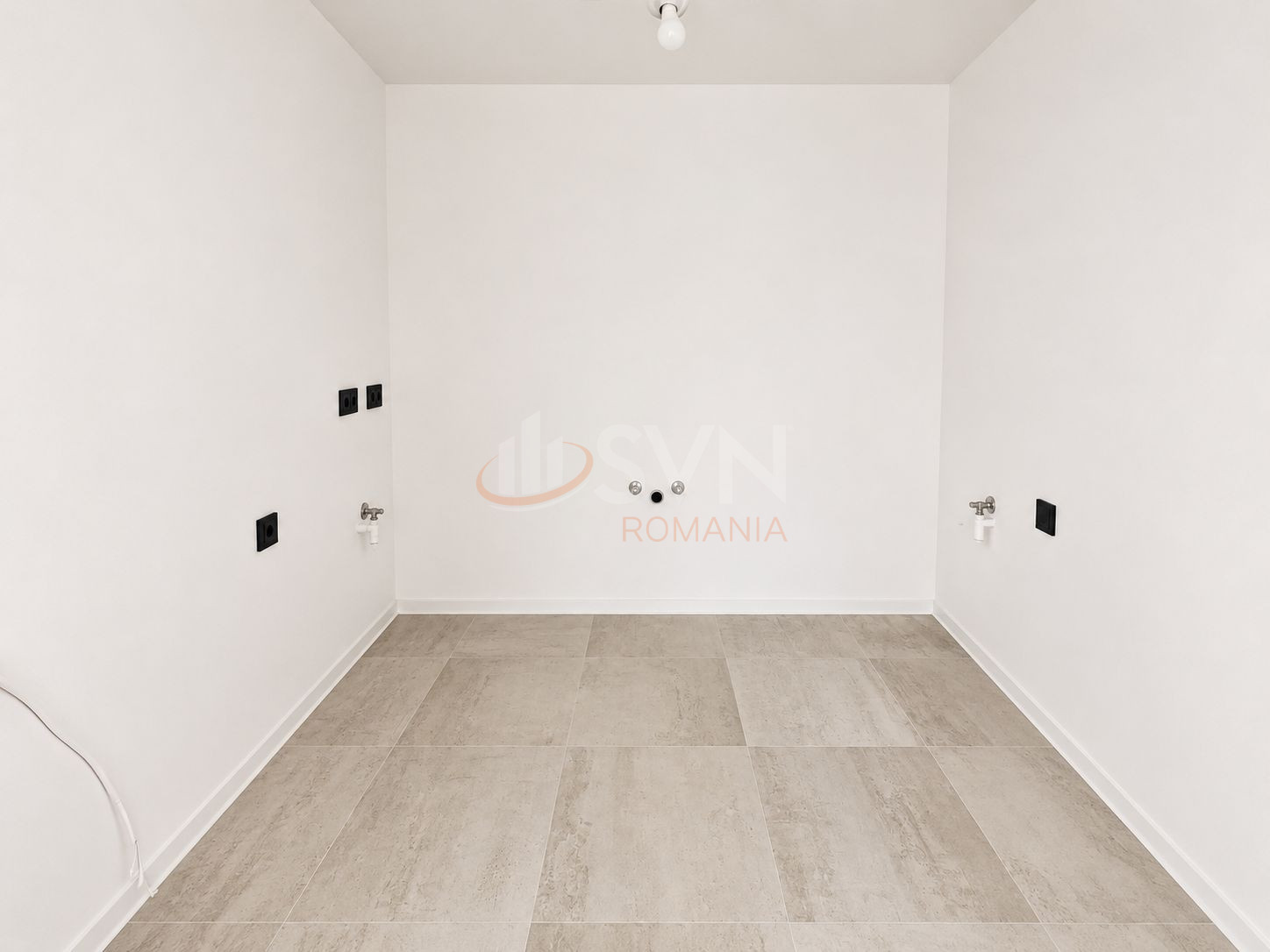 Apartament, 3 camere Bucuresti/Floreasca