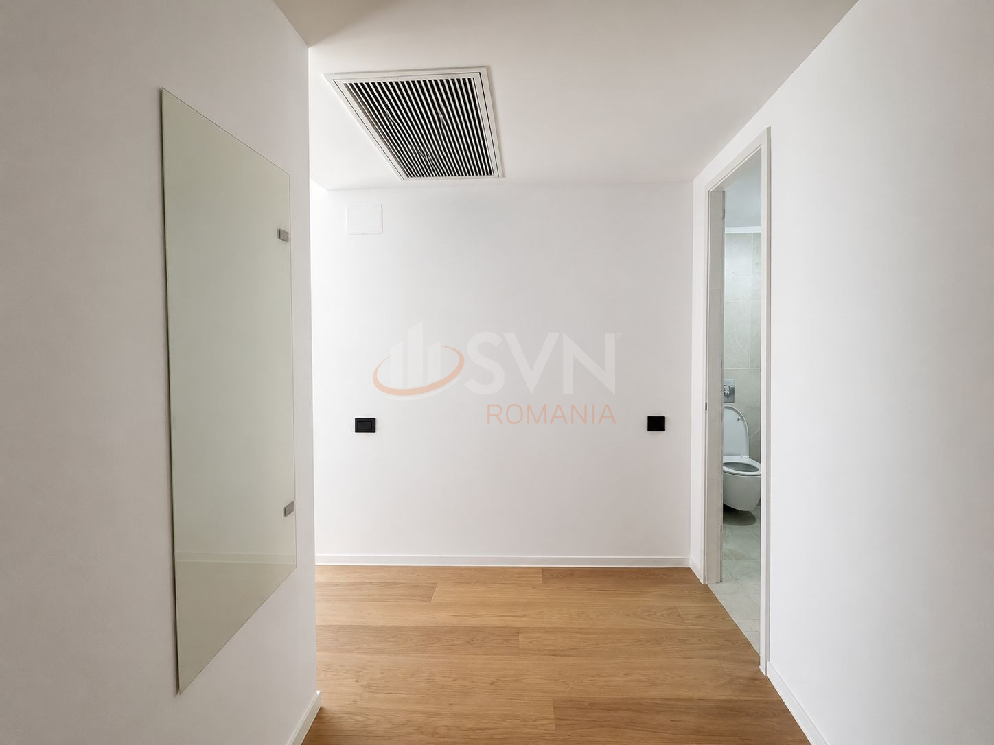 Apartament, 3 camere Bucuresti/Floreasca