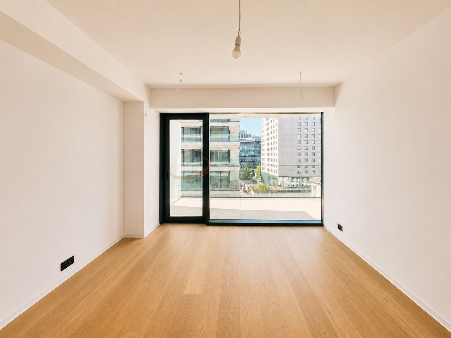 Apartament, 3 camere Bucuresti/Floreasca
