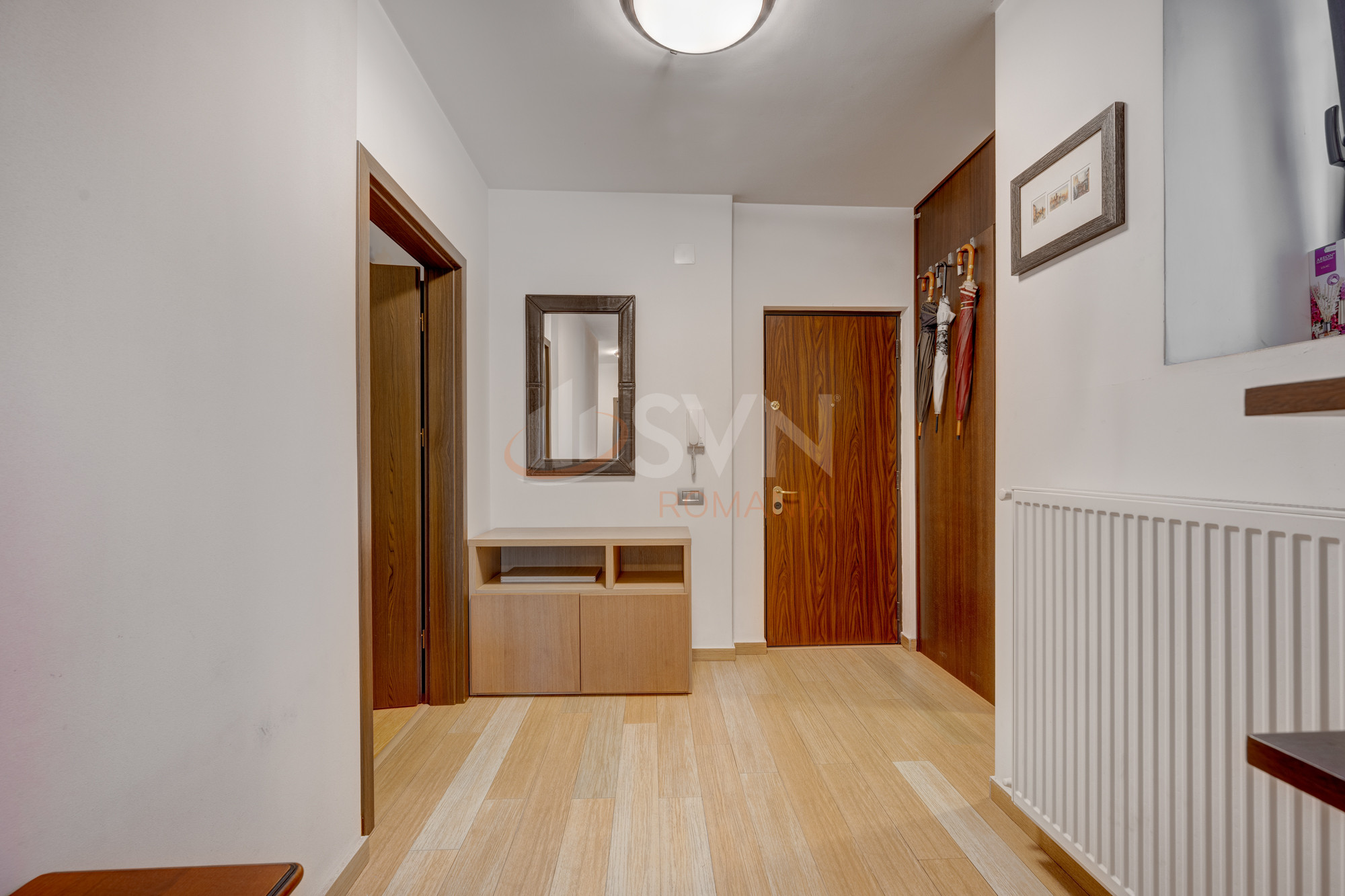 Apartament, 3 camere Bucuresti/Gradina Icoanei