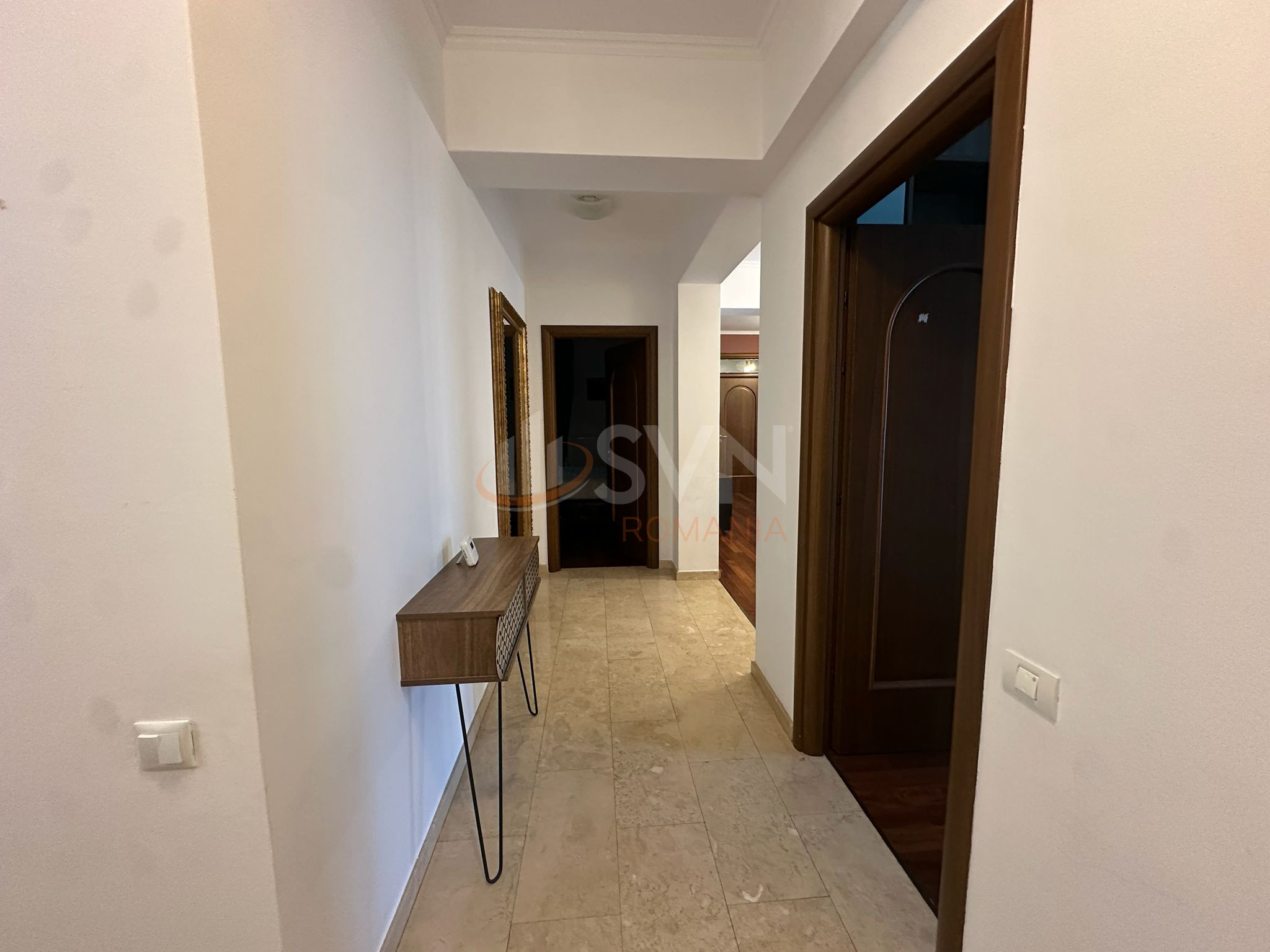Apartament, 3 camere Bucuresti/Bucurestii Noi