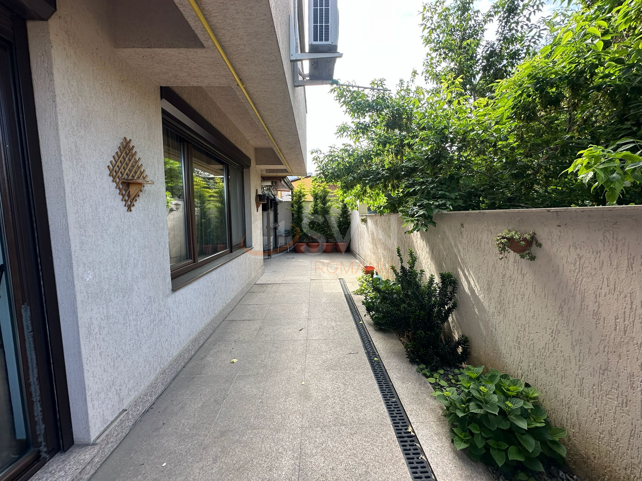 Apartament, 3 camere Bucuresti/Bucurestii Noi