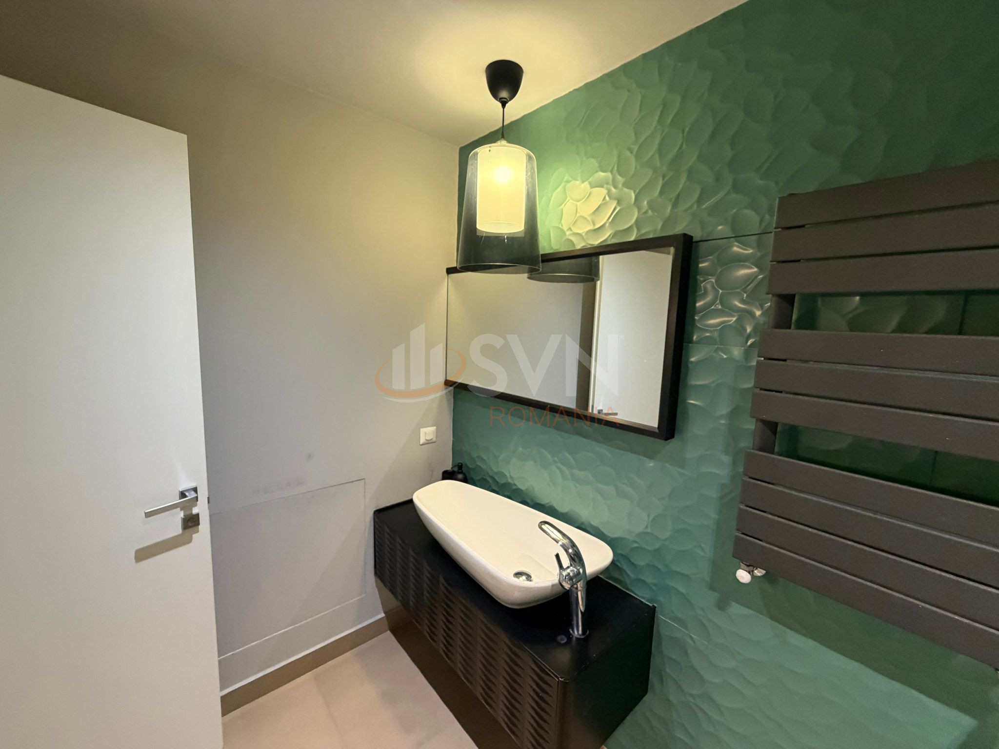 Apartament, 3 camere Bucuresti/Herastrau