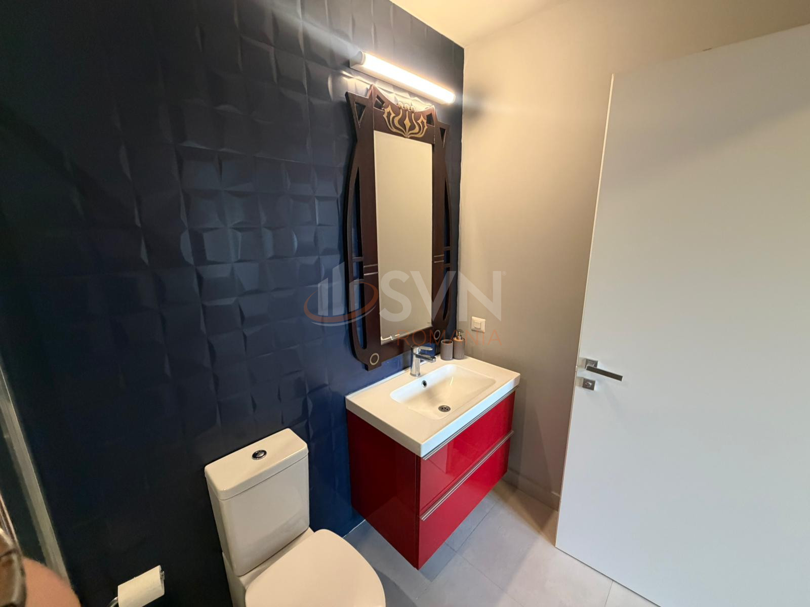 Apartament, 3 camere Bucuresti/Herastrau