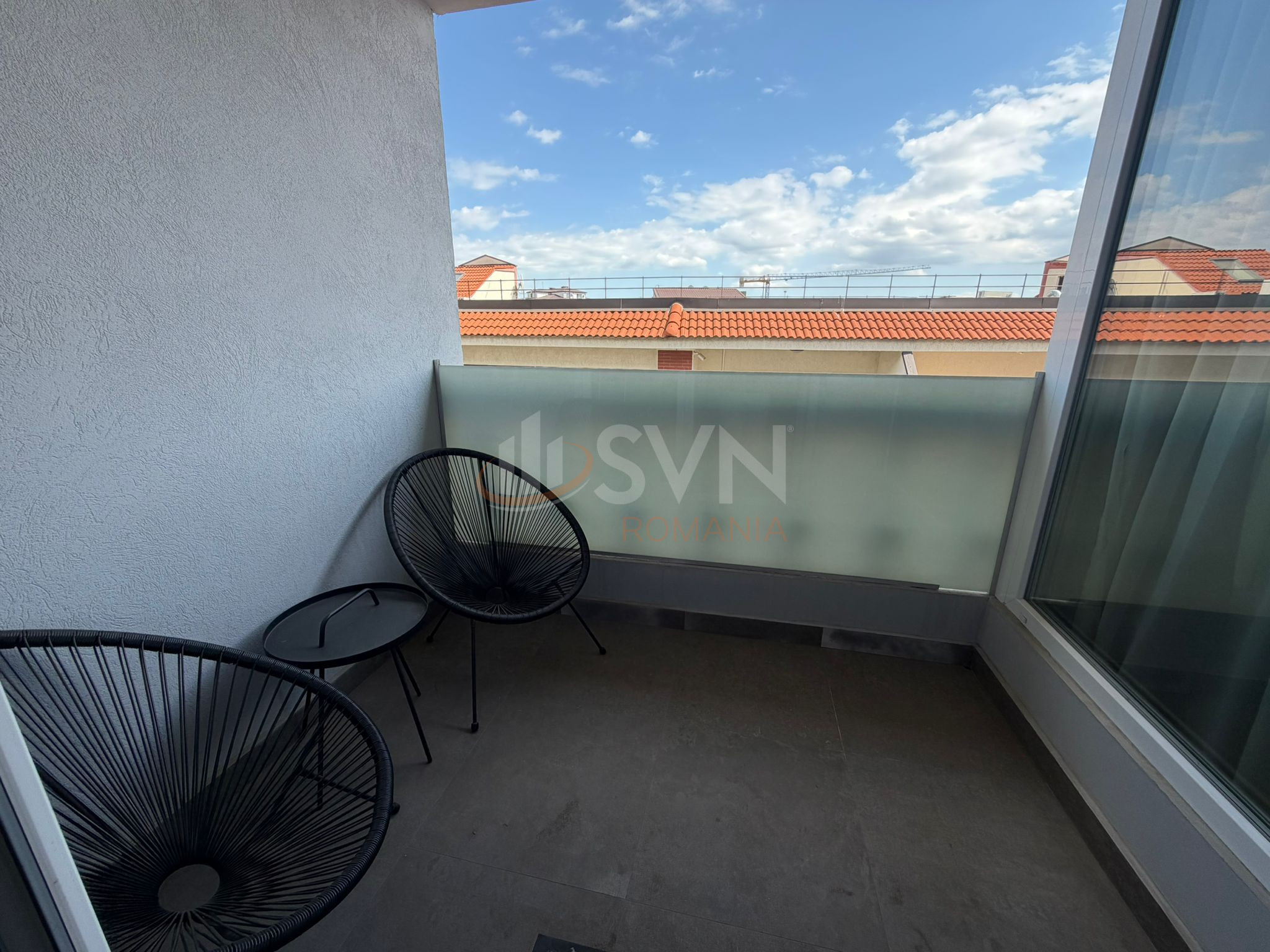 Apartament, 3 camere Bucuresti/Herastrau