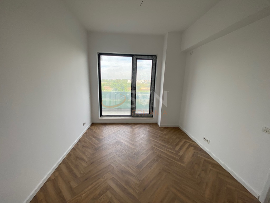 Apartament, 3 camere Bucuresti/Baneasa