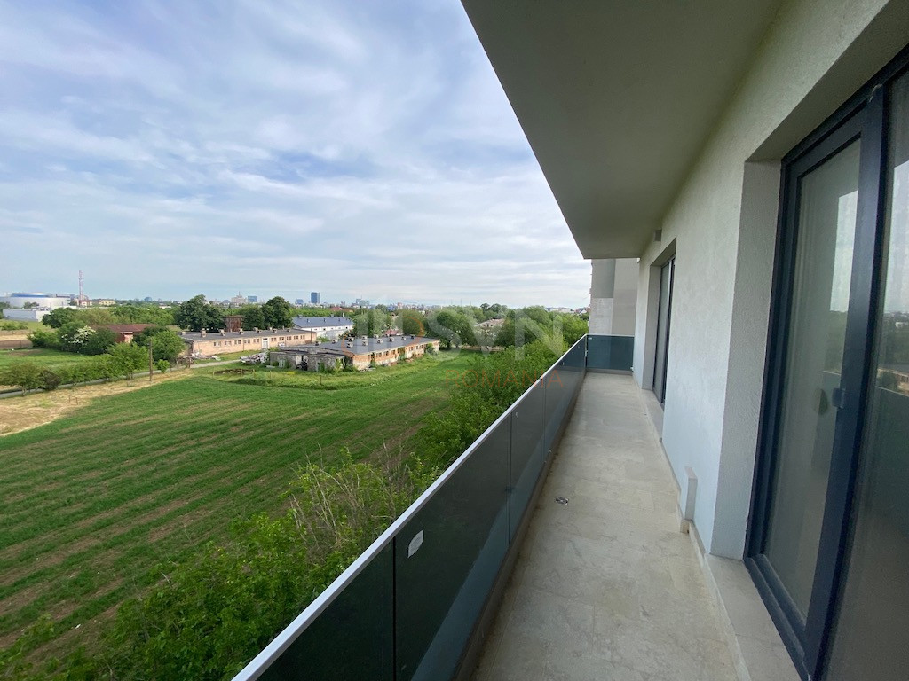 Apartament, 3 camere Bucuresti/Baneasa