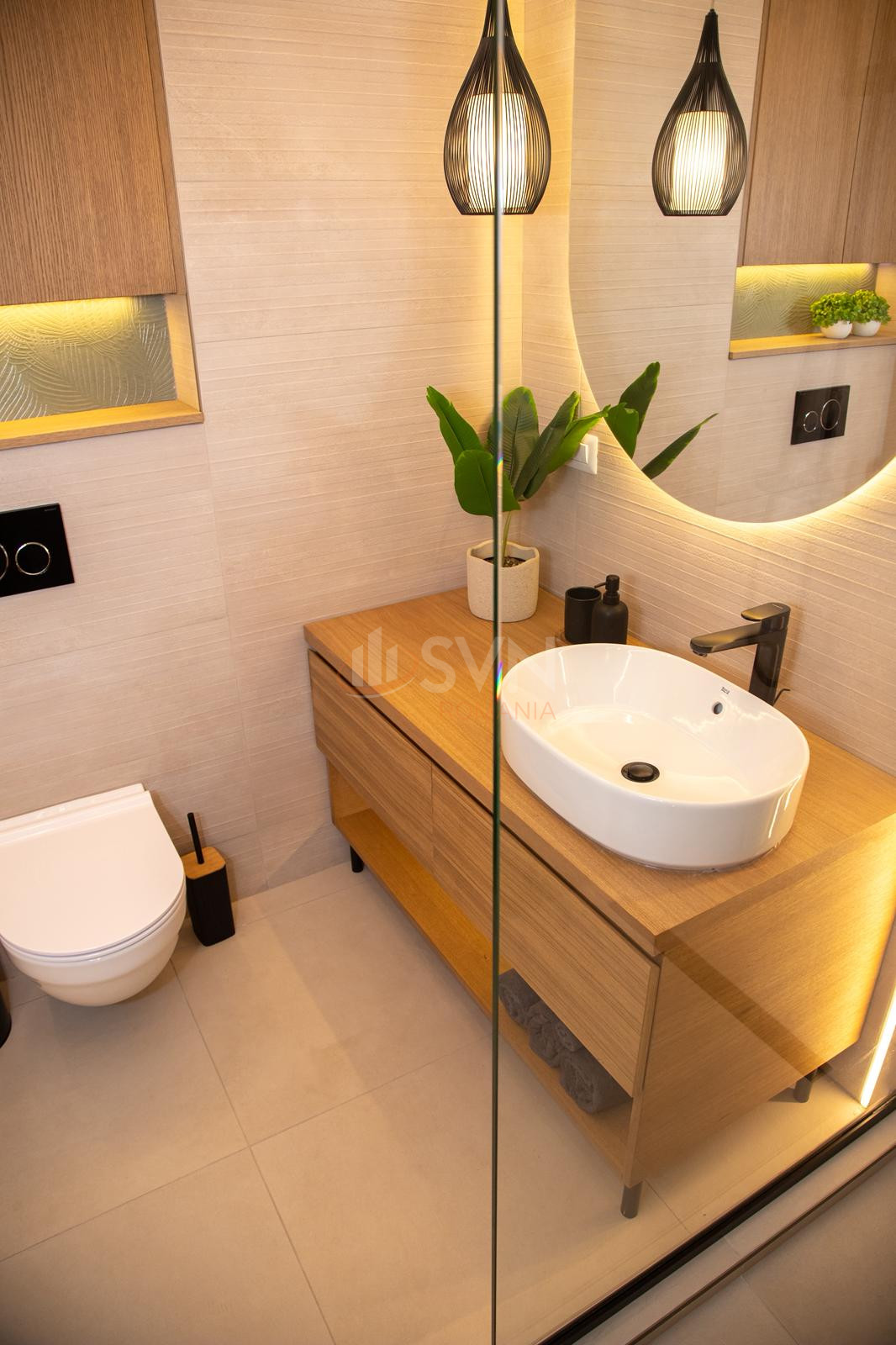 Apartament, 3 camere Bucuresti/Unirii