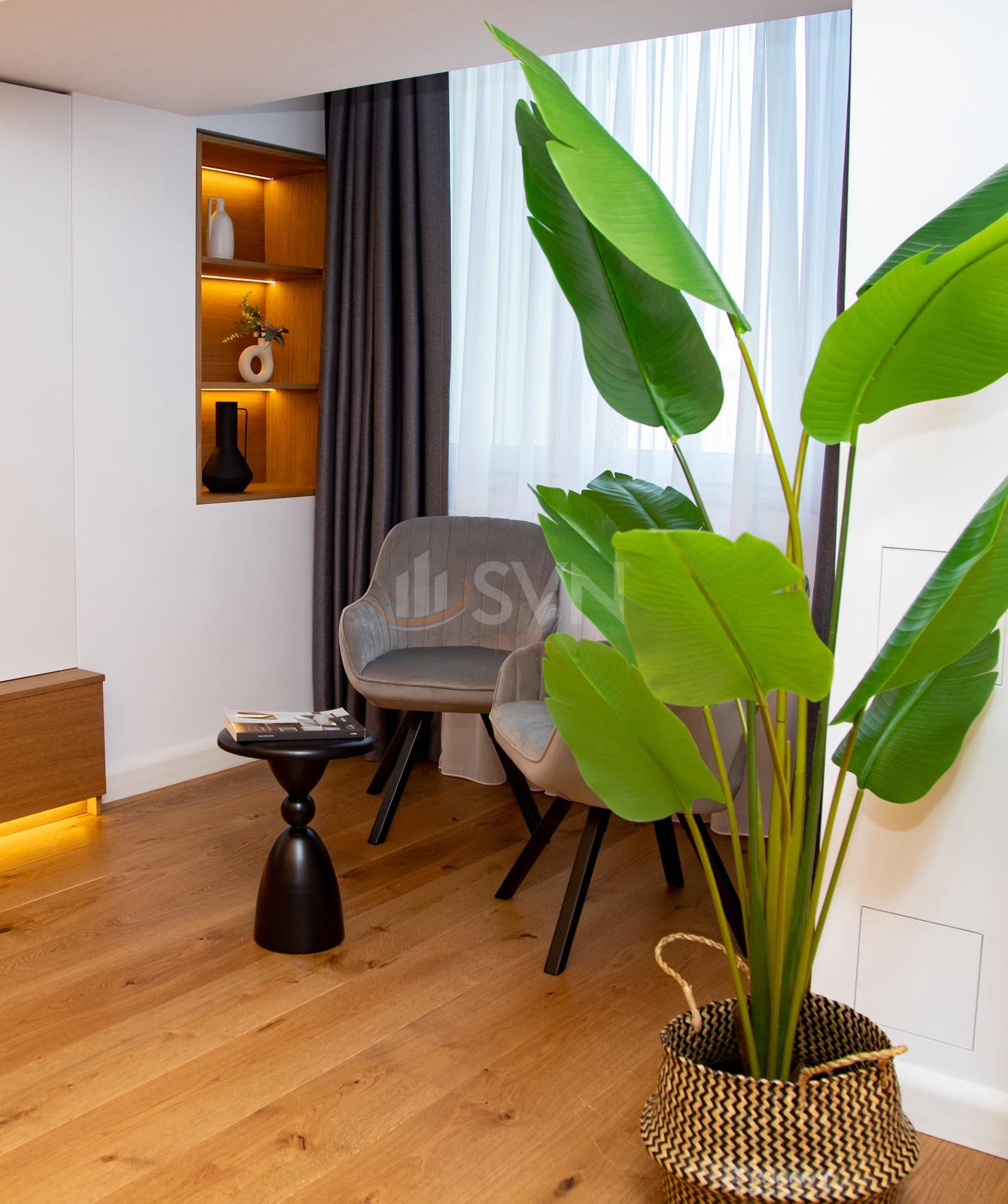 Apartament, 3 camere Bucuresti/Unirii
