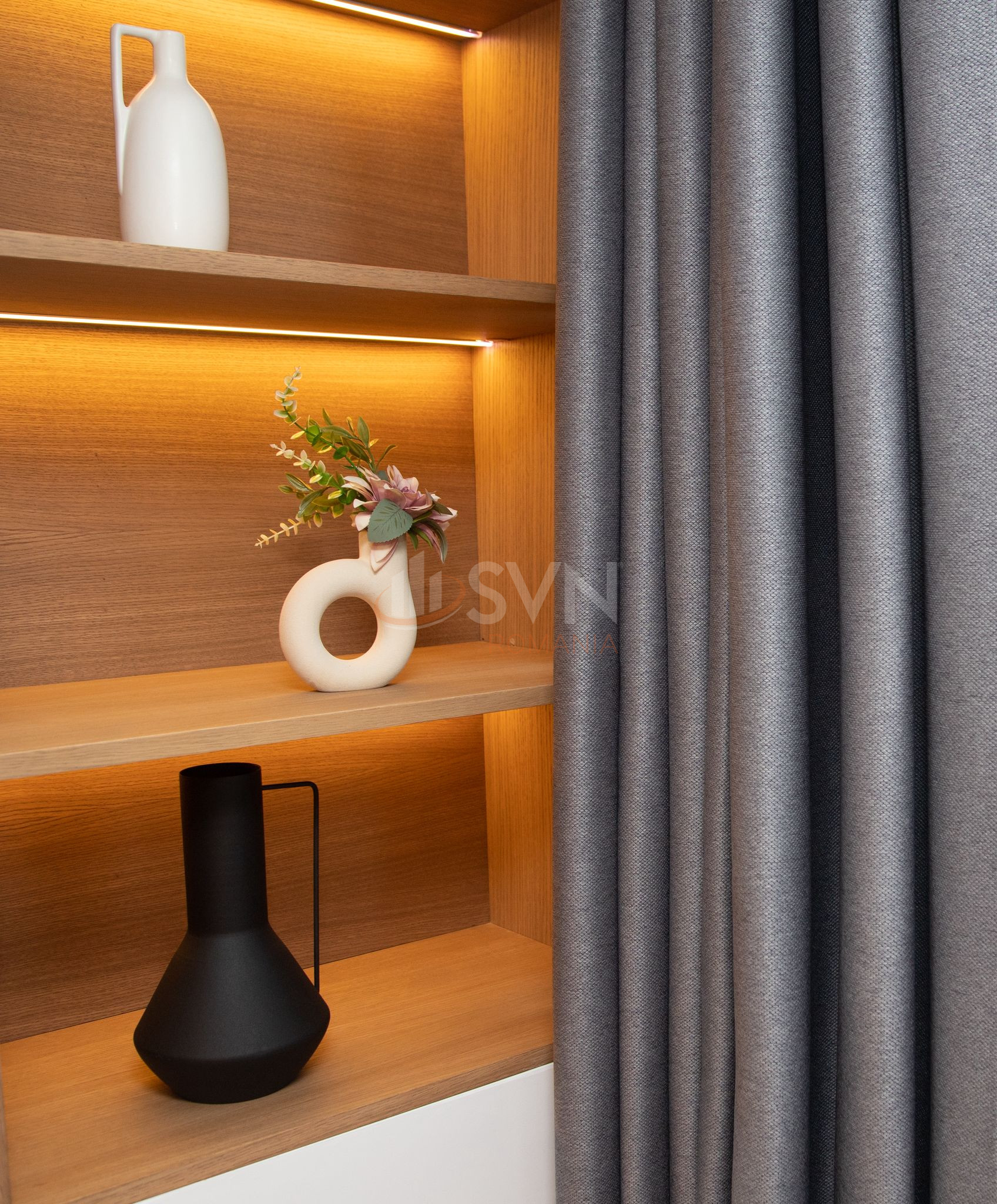 Apartament, 3 camere Bucuresti/Unirii