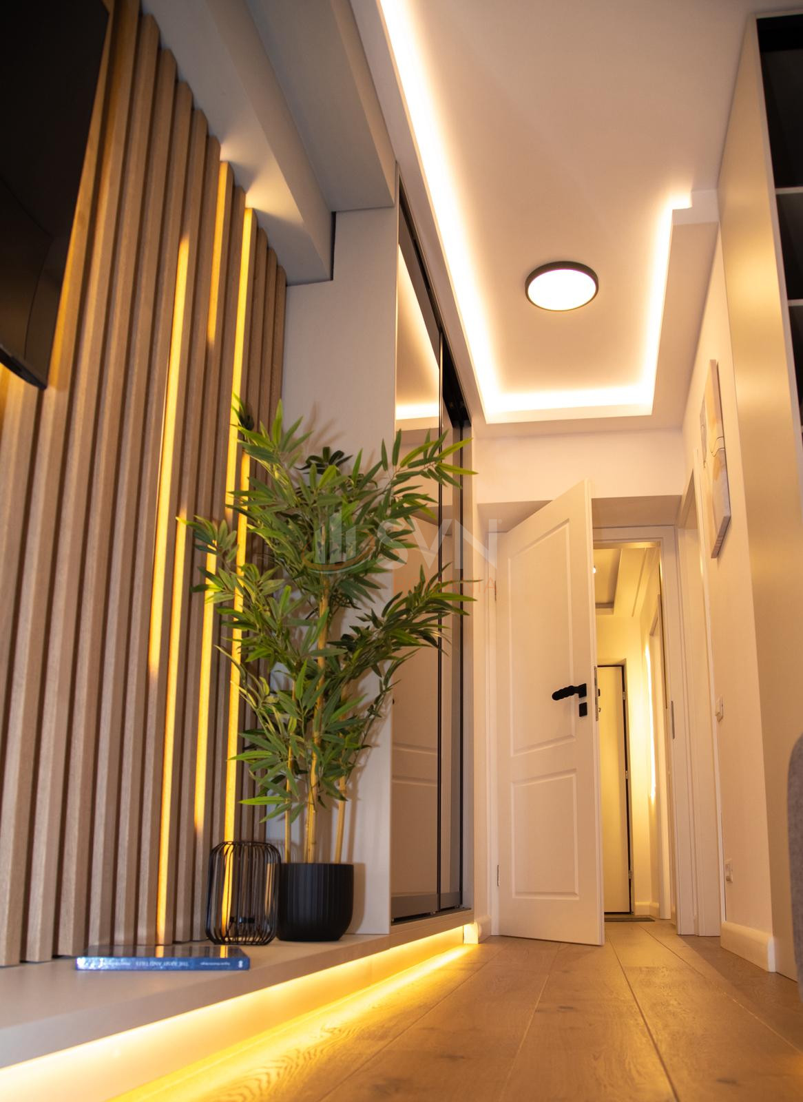 Apartament, 3 camere Bucuresti/Unirii