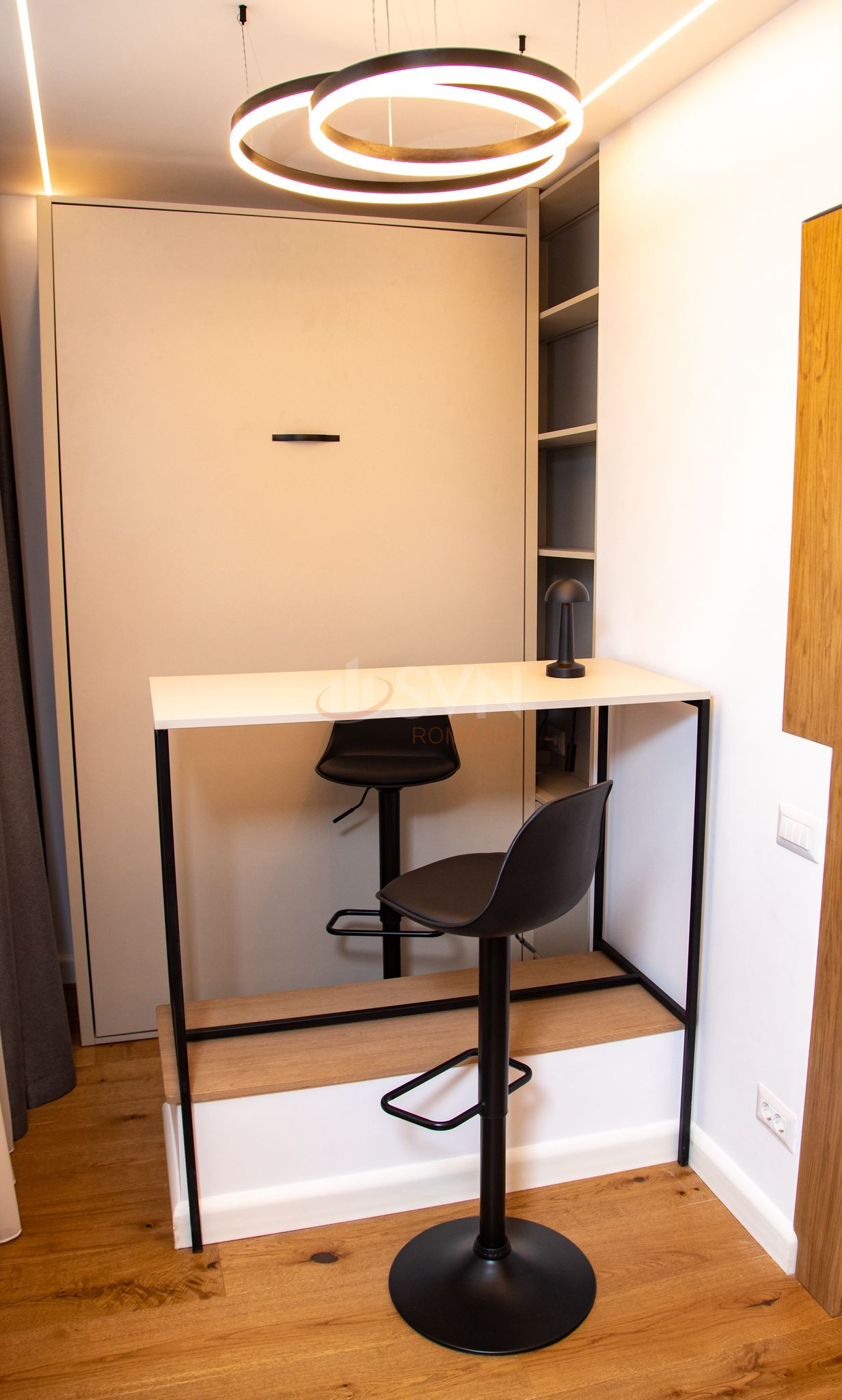 Apartament, 3 camere Bucuresti/Unirii