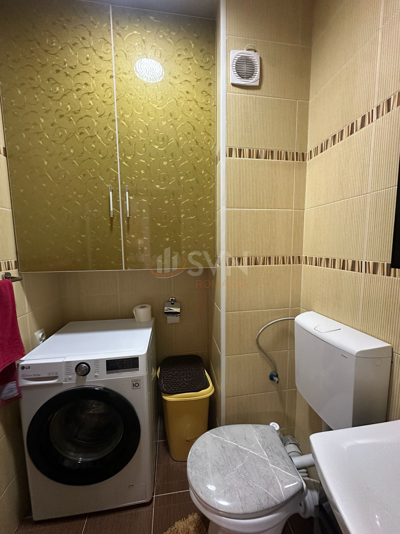 Apartament, 3 camere Bucuresti/Aparatorii Patriei