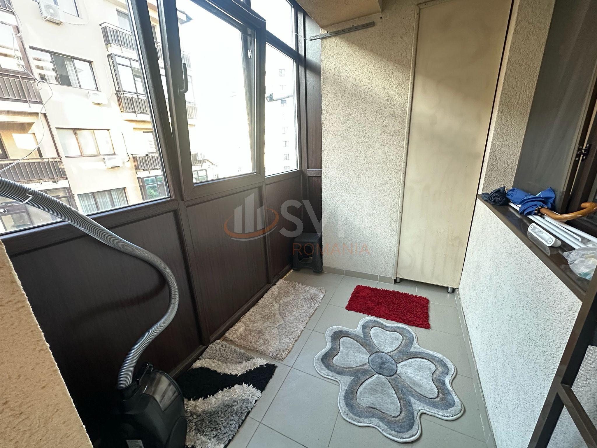 Apartament, 3 camere Bucuresti/Aparatorii Patriei