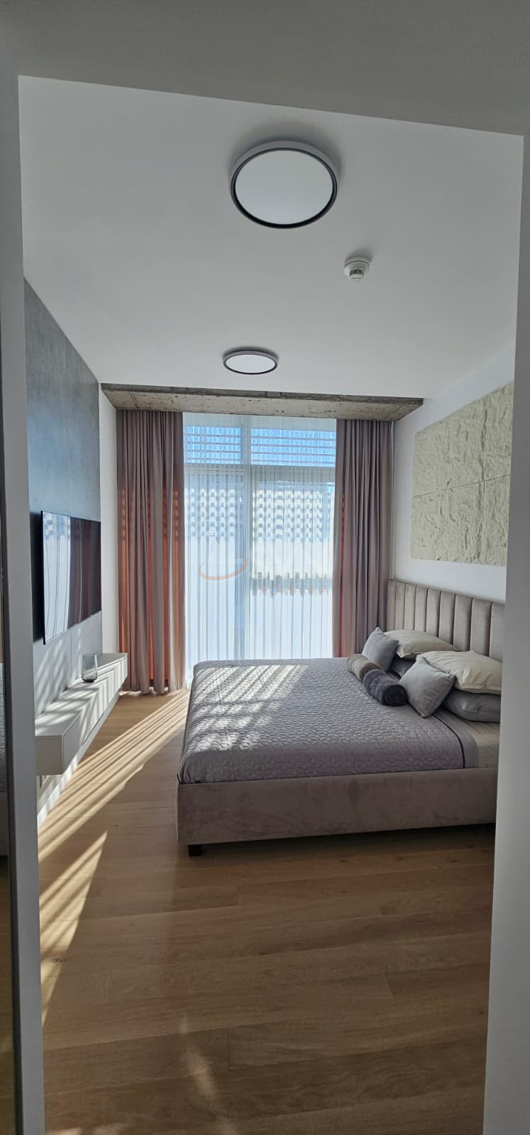 Apartament, 3 camere Bucuresti/Floreasca