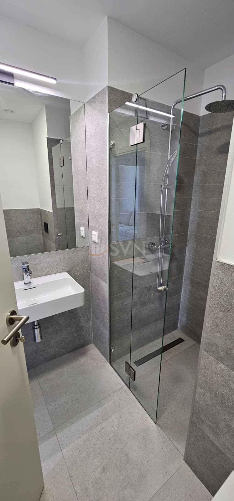 Apartament, 3 camere Bucuresti/Floreasca