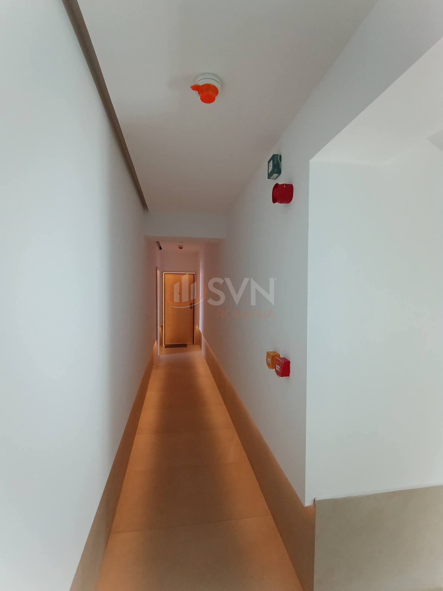 Apartament, 3 camere Bucuresti/Unirii