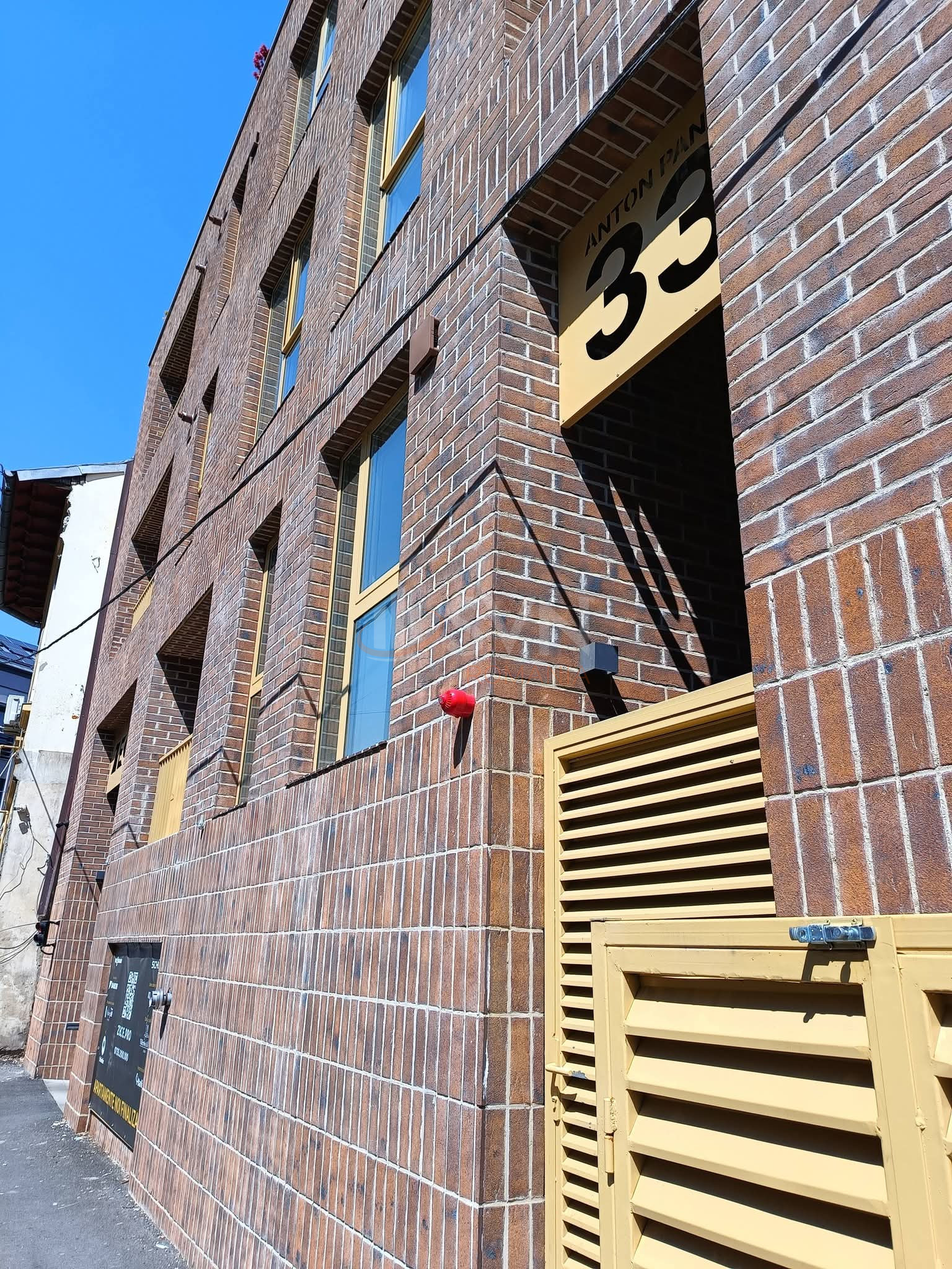 Apartament, 3 camere Bucuresti/Unirii