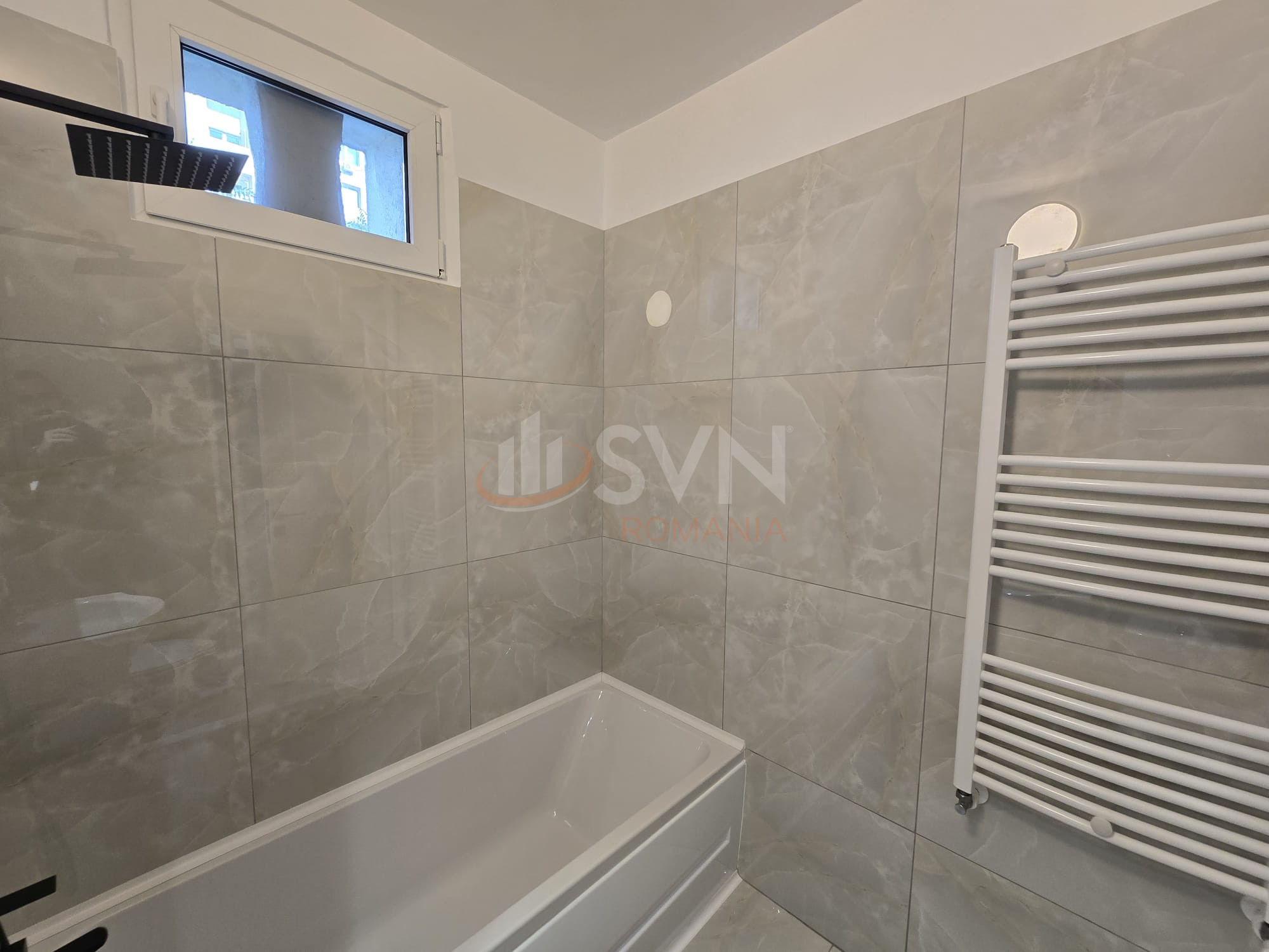 Apartament, 3 camere Bucuresti/Gara De Nord
