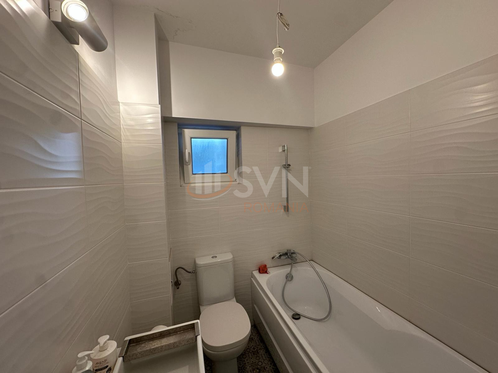 Apartament, 3 camere Bucuresti/1 Mai