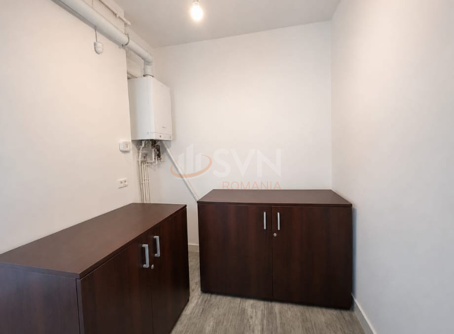 Apartament, 3 camere Bucuresti/1 Mai