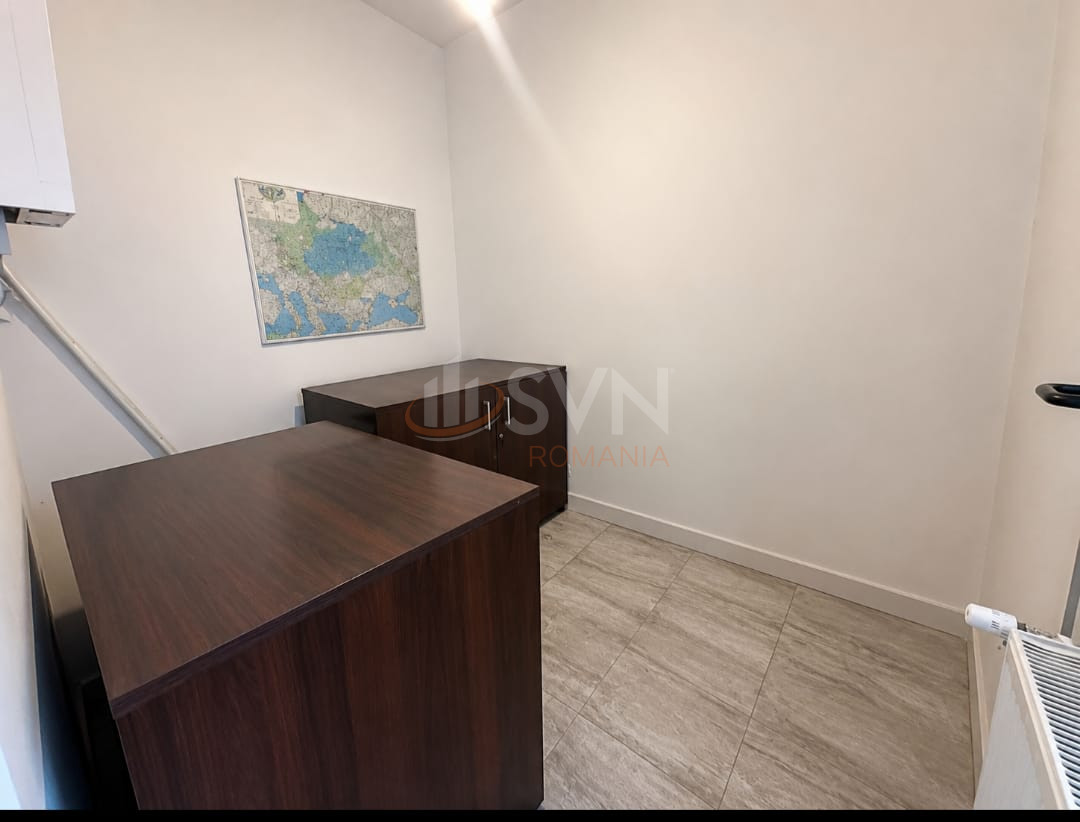 Apartament, 3 camere Bucuresti/1 Mai