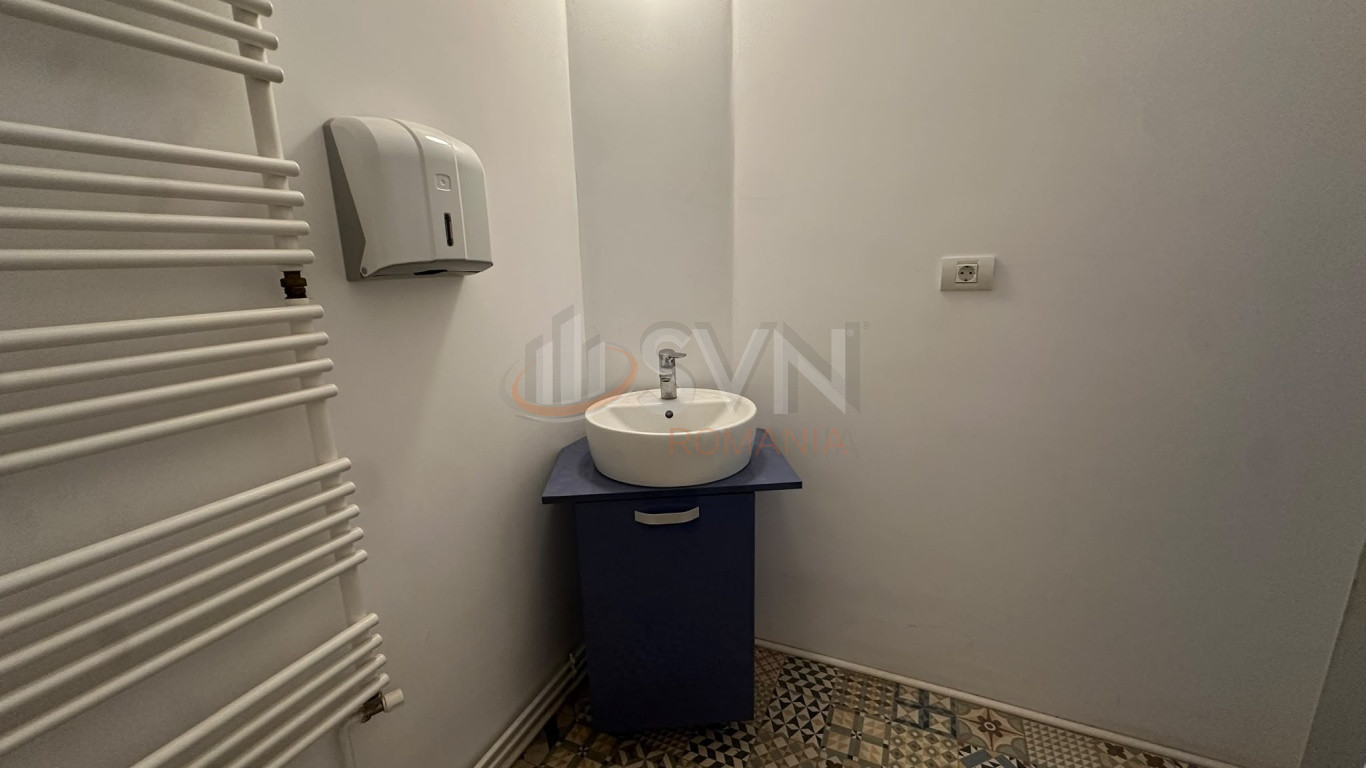 Apartament, 3 camere Bucuresti/1 Mai