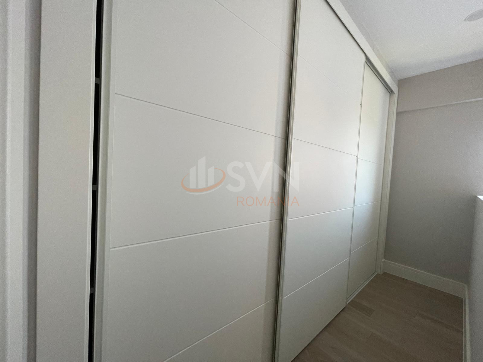 Apartament, 3 camere Ilfov/Centru
