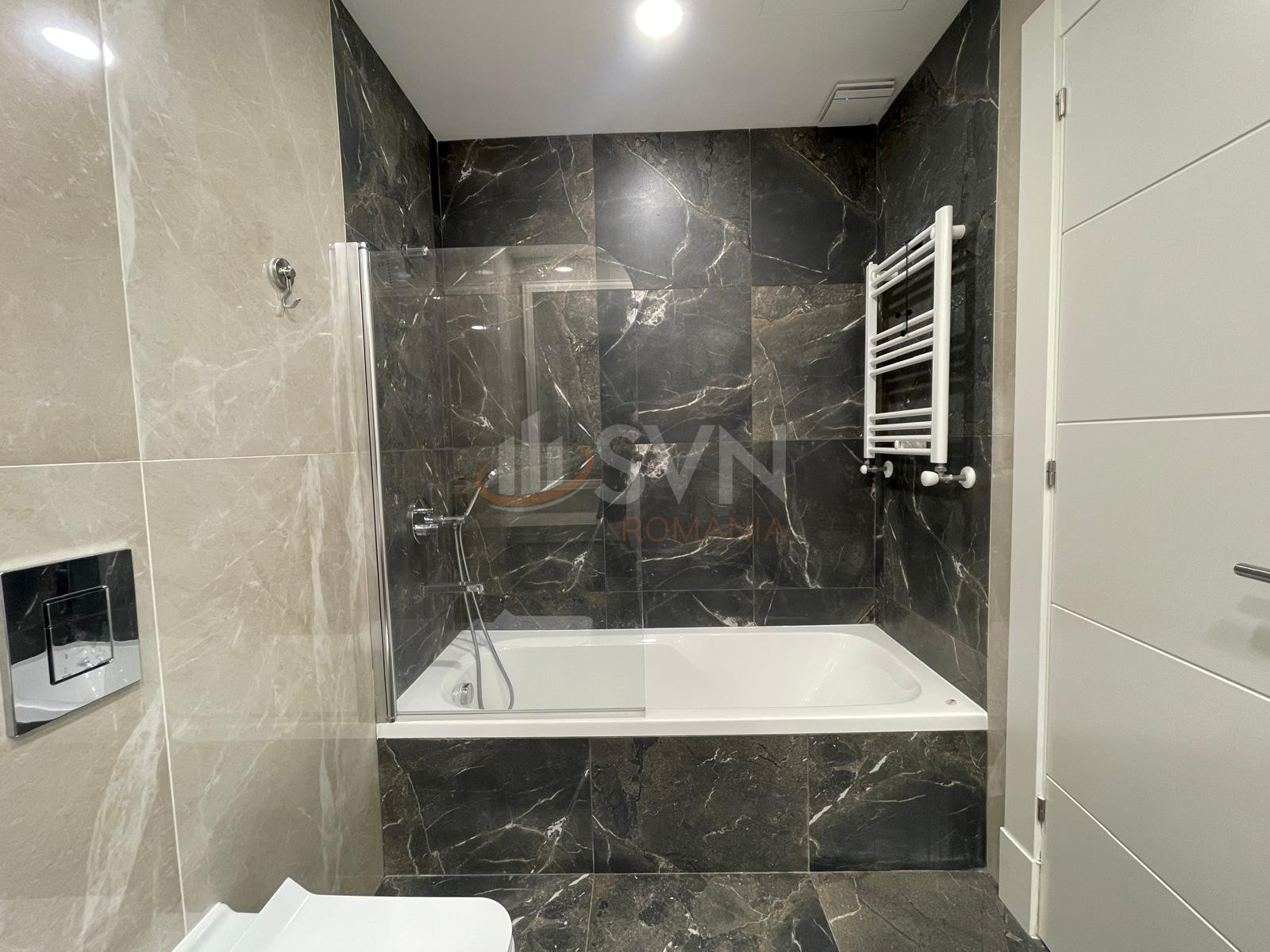 Apartament, 3 camere Ilfov/Centru