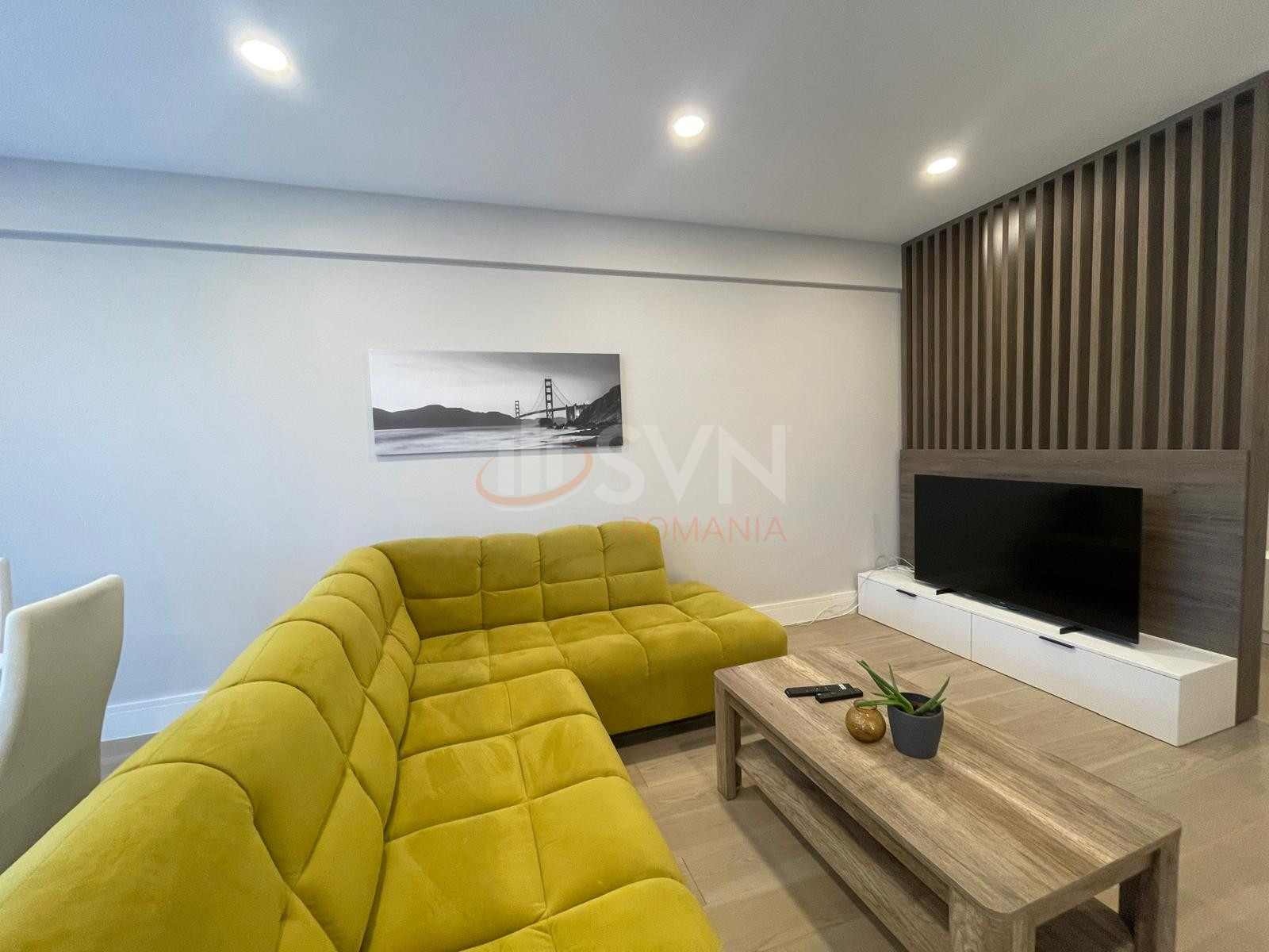 Apartament, 3 camere Ilfov/Centru