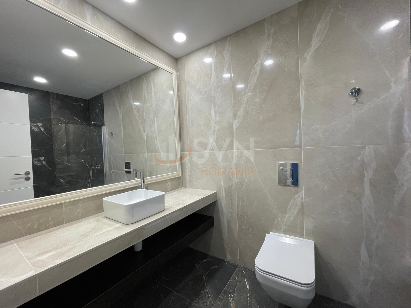 Apartament, 3 camere Ilfov/Centru