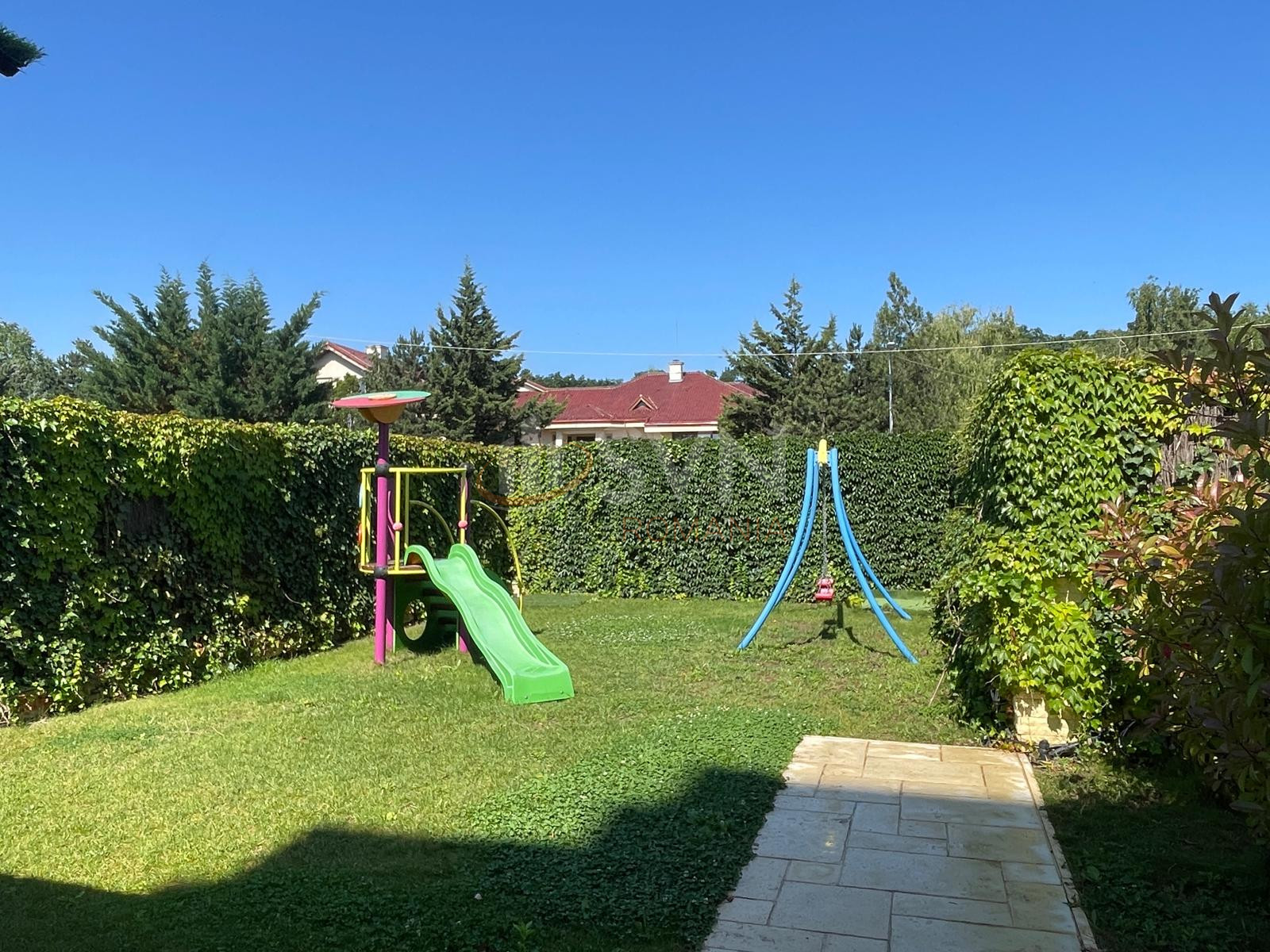 Apartament, 3 camere Ilfov/Centru