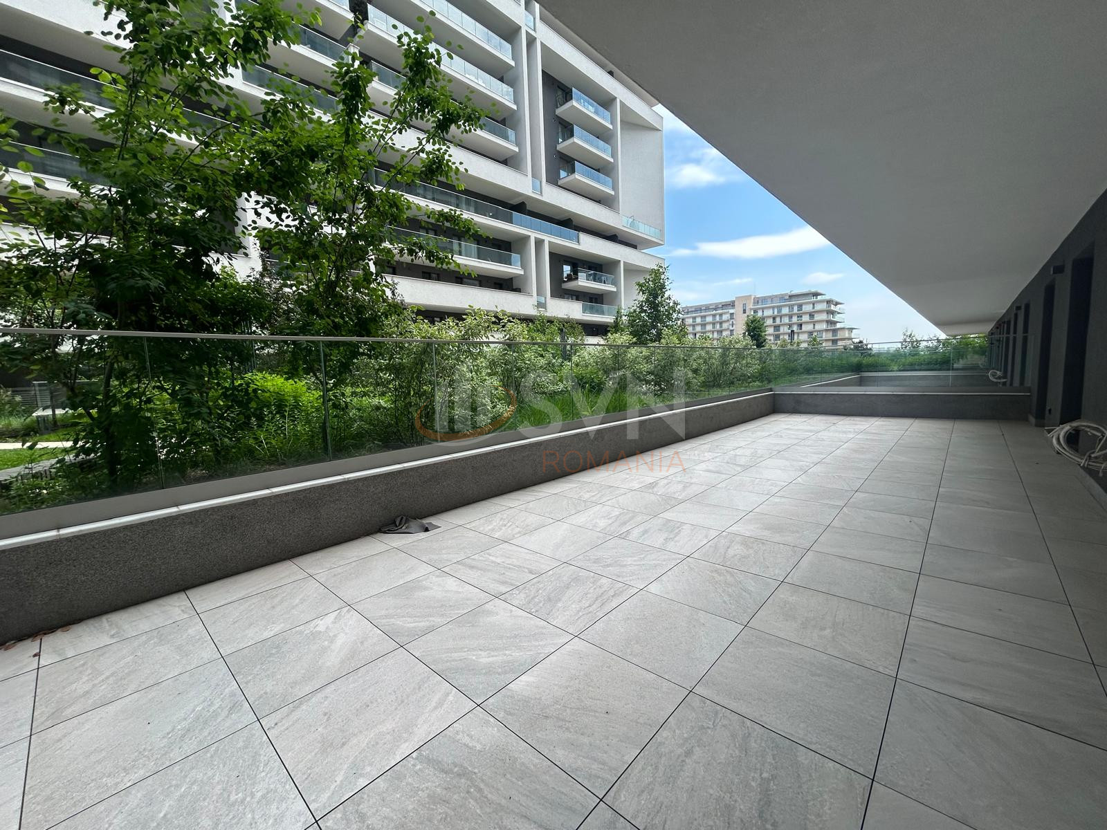 Apartament, 3 camere Bucuresti/Barbu Vacarescu