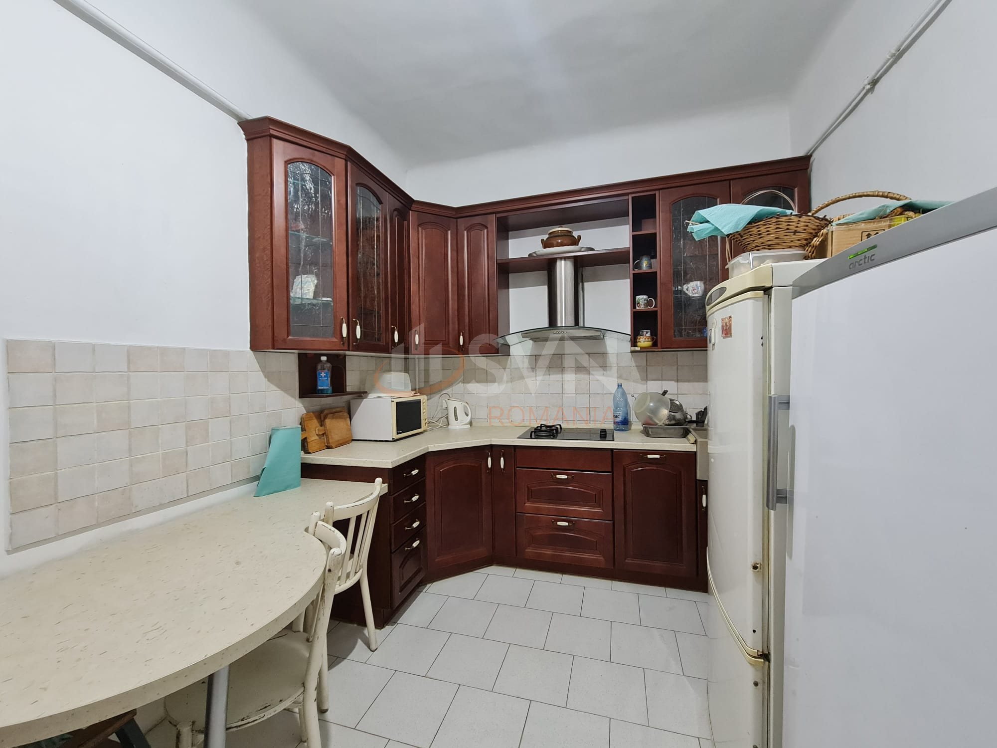 Apartament, 3 camere Bucuresti/Marasesti