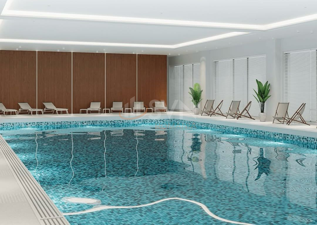 Apartament, 3 camere Bucuresti/Aviatiei