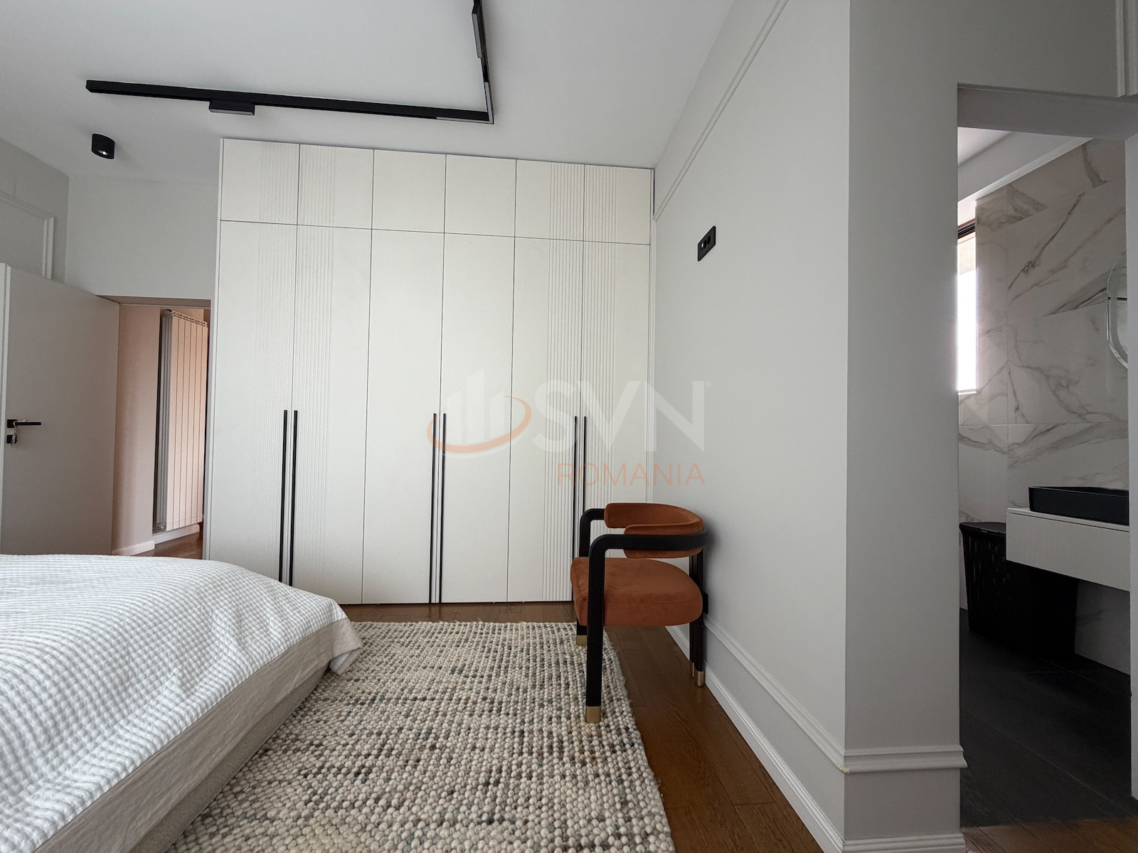 Apartament, 3 camere Bucuresti/13 Septembrie