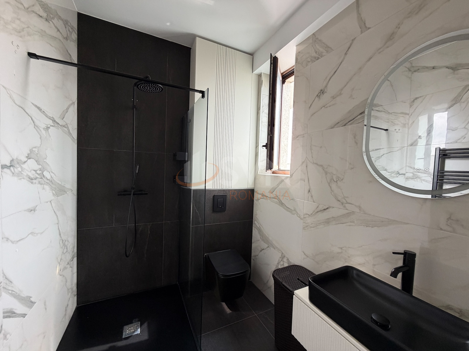 Apartament, 3 camere Bucuresti/13 Septembrie