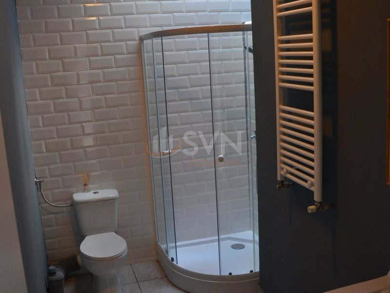 Apartament, 3 camere Bucuresti/Cismigiu