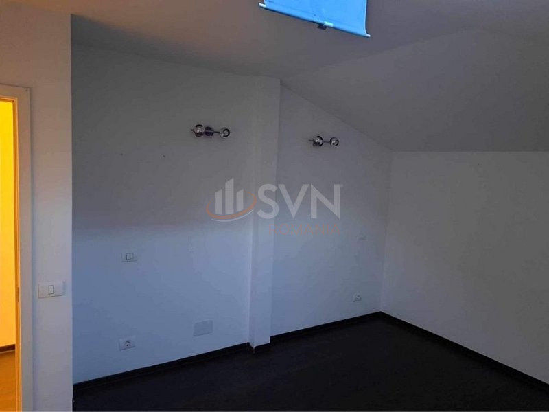 Apartament, 3 camere Bucuresti/Cismigiu