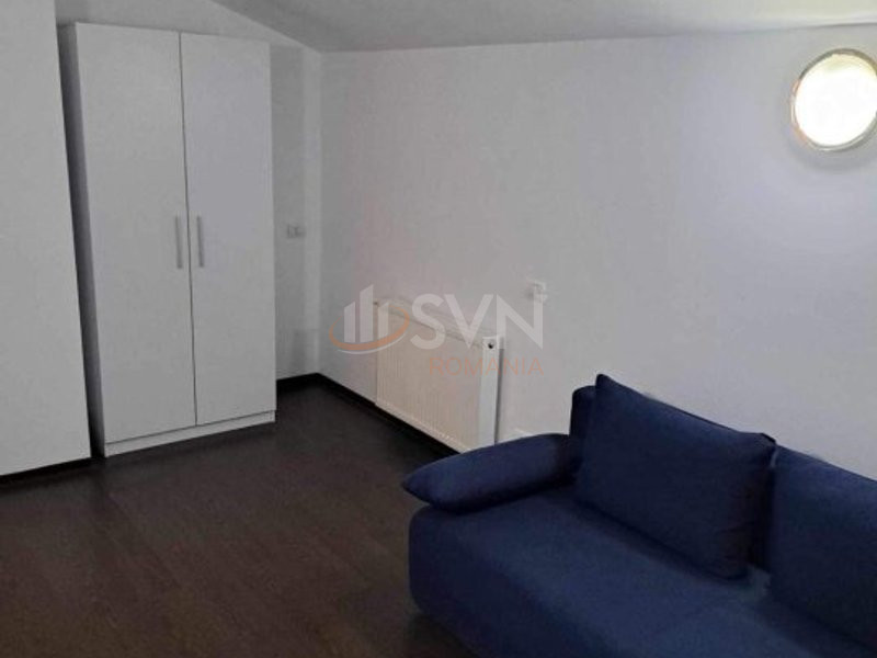 Apartament, 3 camere Bucuresti/Cismigiu