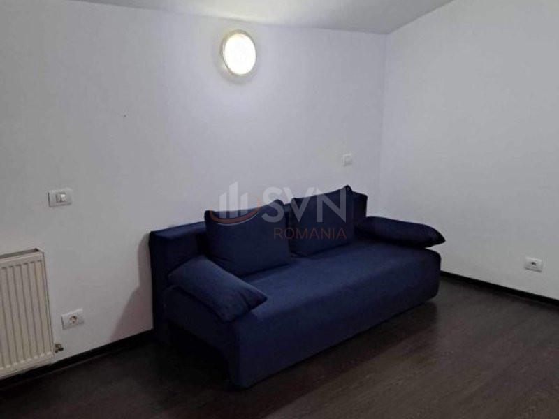 Apartament, 3 camere Bucuresti/Cismigiu