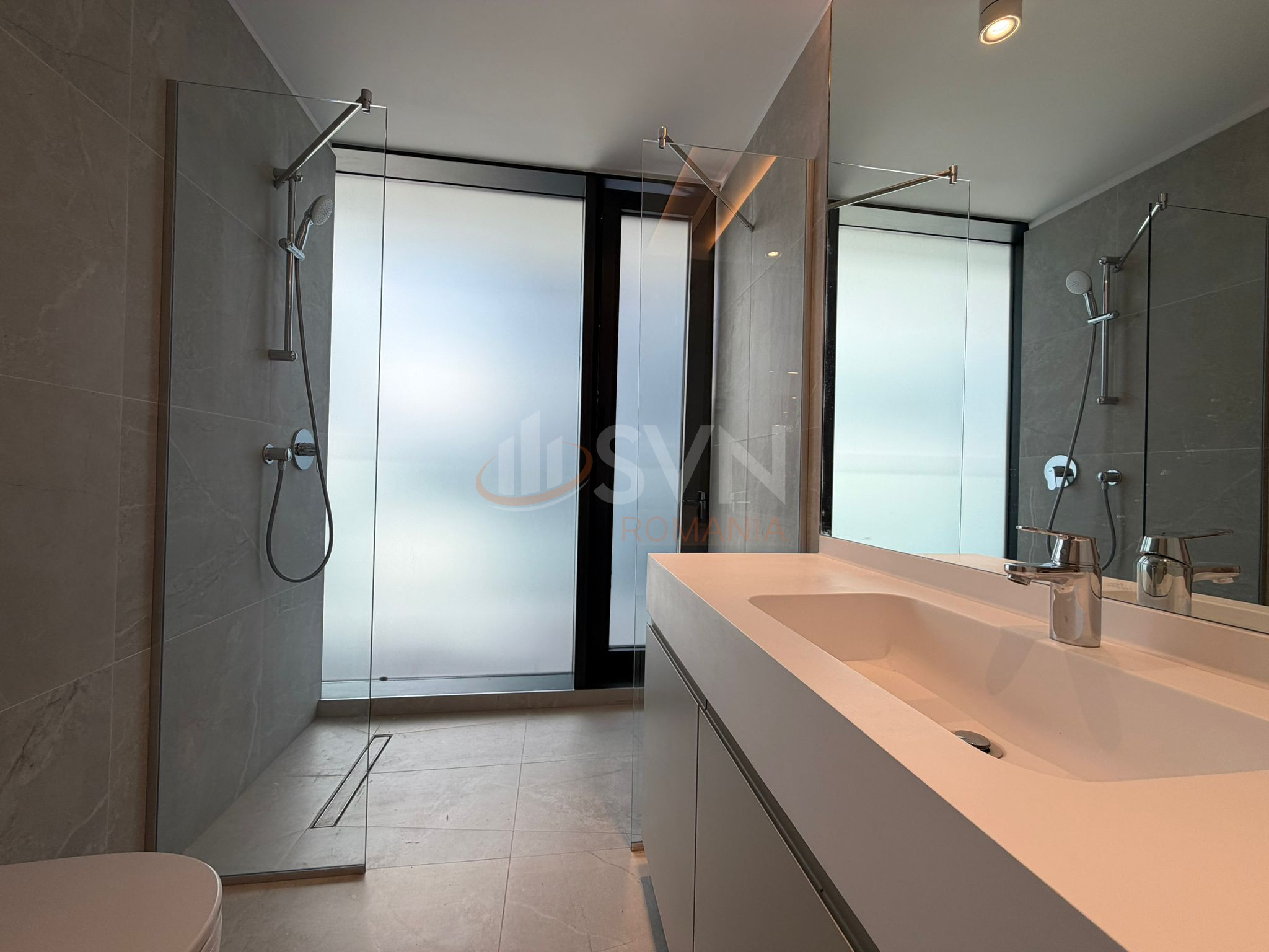 Apartament, 3 camere Bucuresti/Barbu Vacarescu