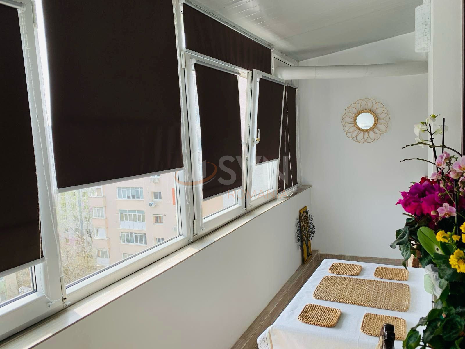 Apartament, 3 camere Bucuresti/P-ta Victoriei